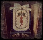 (image for) Mandrake